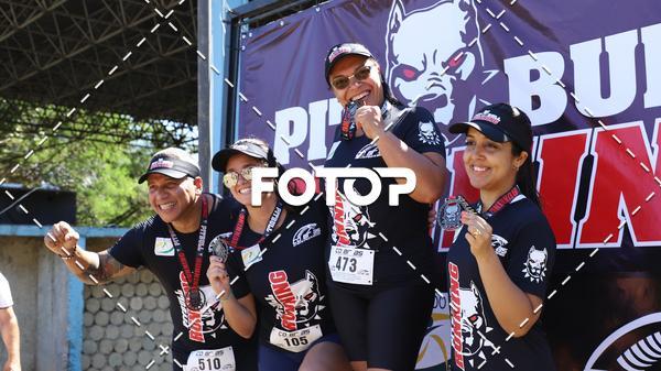 Acquista le foto dell'eventoPIT BULL RUNNING in Fotop