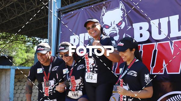 Acquista le foto dell'eventoPIT BULL RUNNING in Fotop