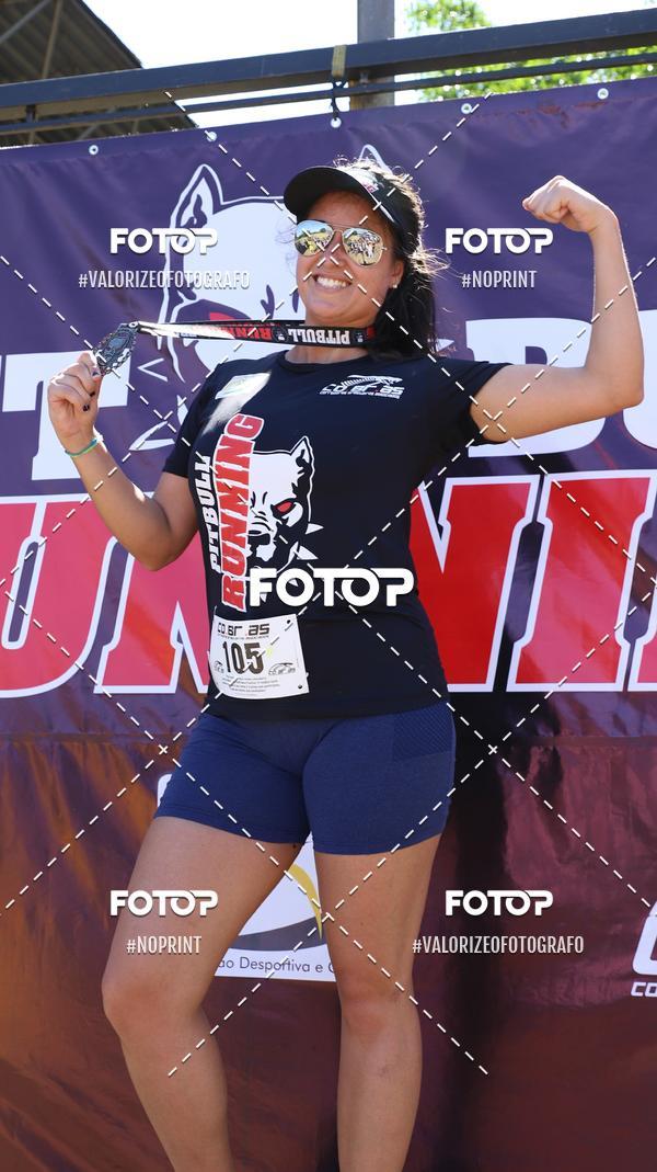 Acquista le foto dell'eventoPIT BULL RUNNING in Fotop