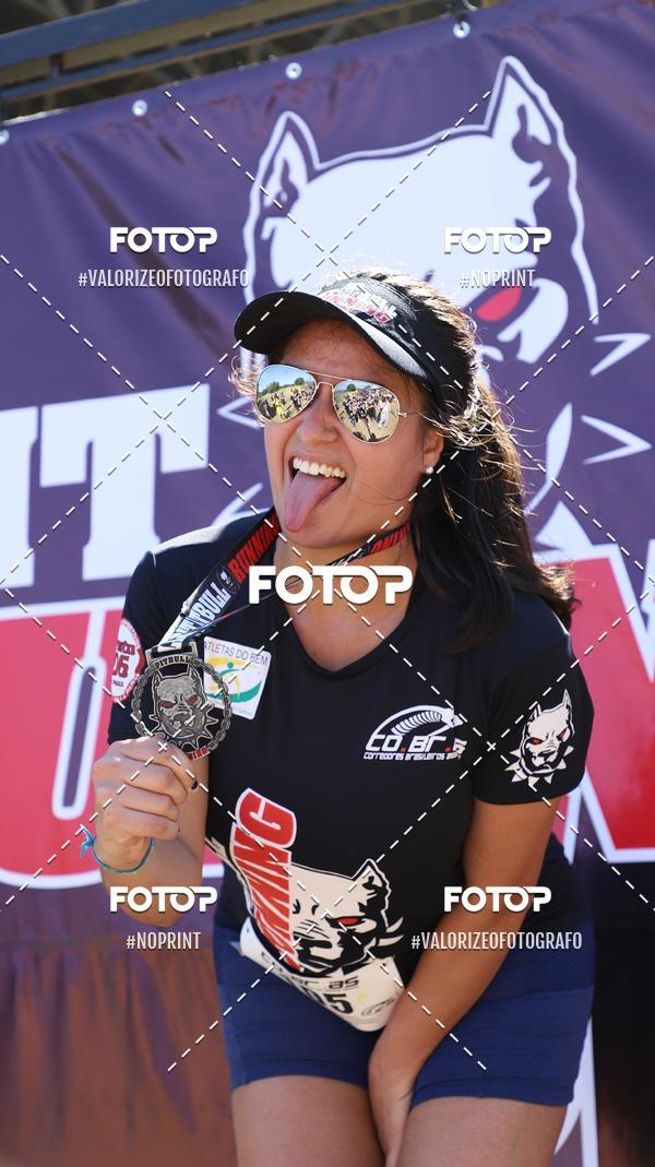 Acquista le foto dell'eventoPIT BULL RUNNING in Fotop