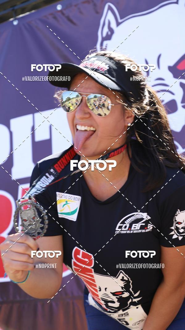 Acquista le foto dell'eventoPIT BULL RUNNING in Fotop