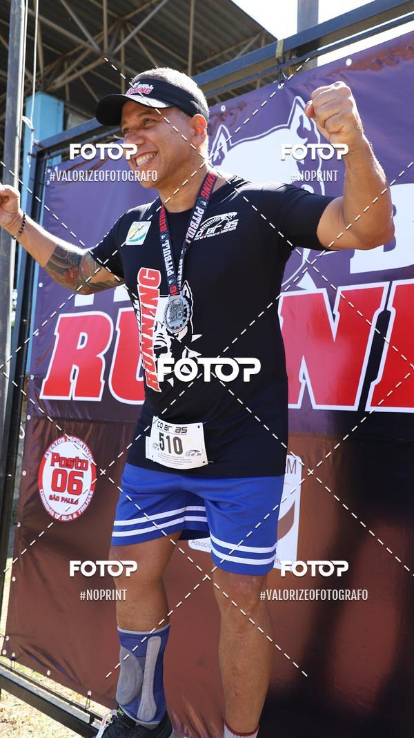 Acquista le foto dell'eventoPIT BULL RUNNING in Fotop