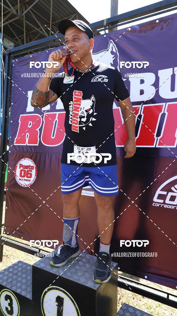 Acquista le foto dell'eventoPIT BULL RUNNING in Fotop