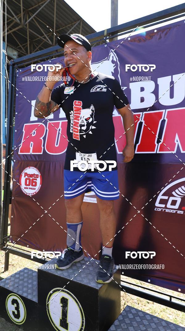 Acquista le foto dell'eventoPIT BULL RUNNING in Fotop