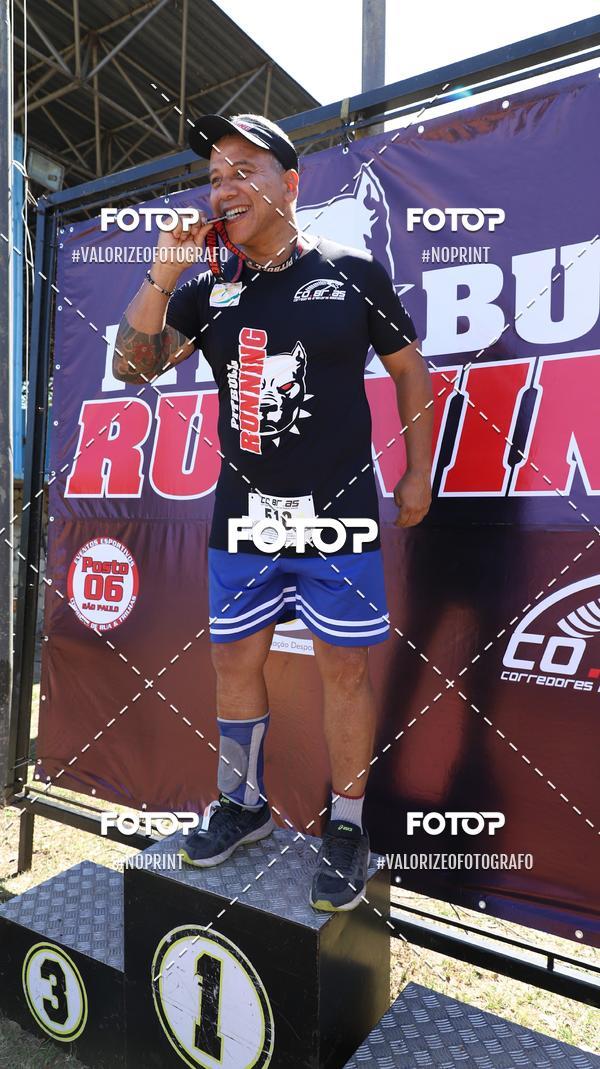 Acquista le foto dell'eventoPIT BULL RUNNING in Fotop