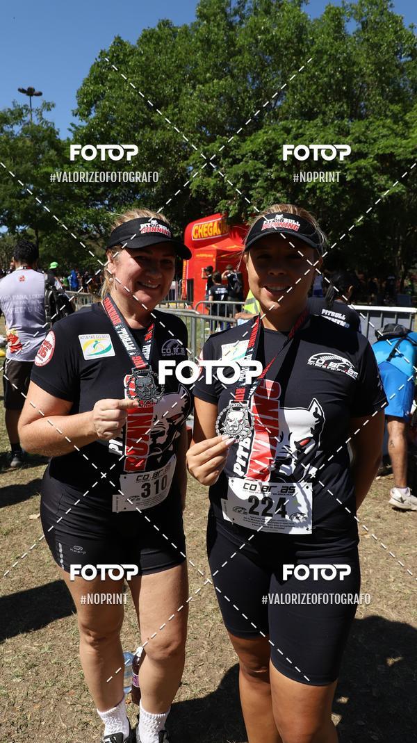 Compra tus fotos del eventoPIT BULL RUNNING En Fotop