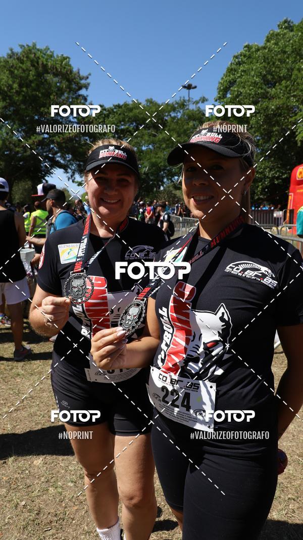 Compra tus fotos del eventoPIT BULL RUNNING En Fotop