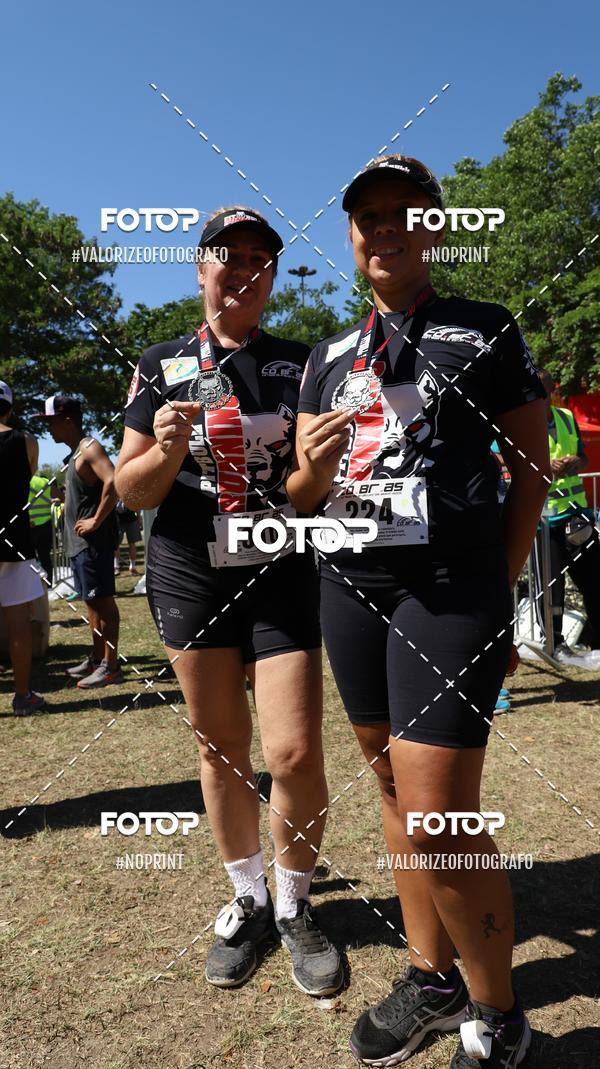 Compra tus fotos del eventoPIT BULL RUNNING En Fotop