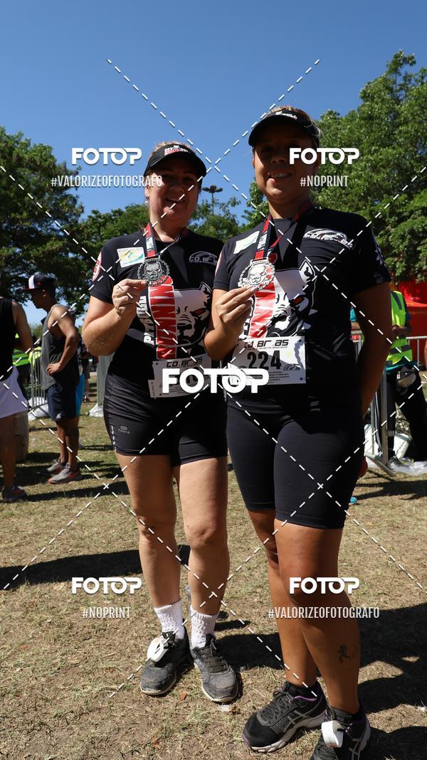 Compra tus fotos del eventoPIT BULL RUNNING En Fotop