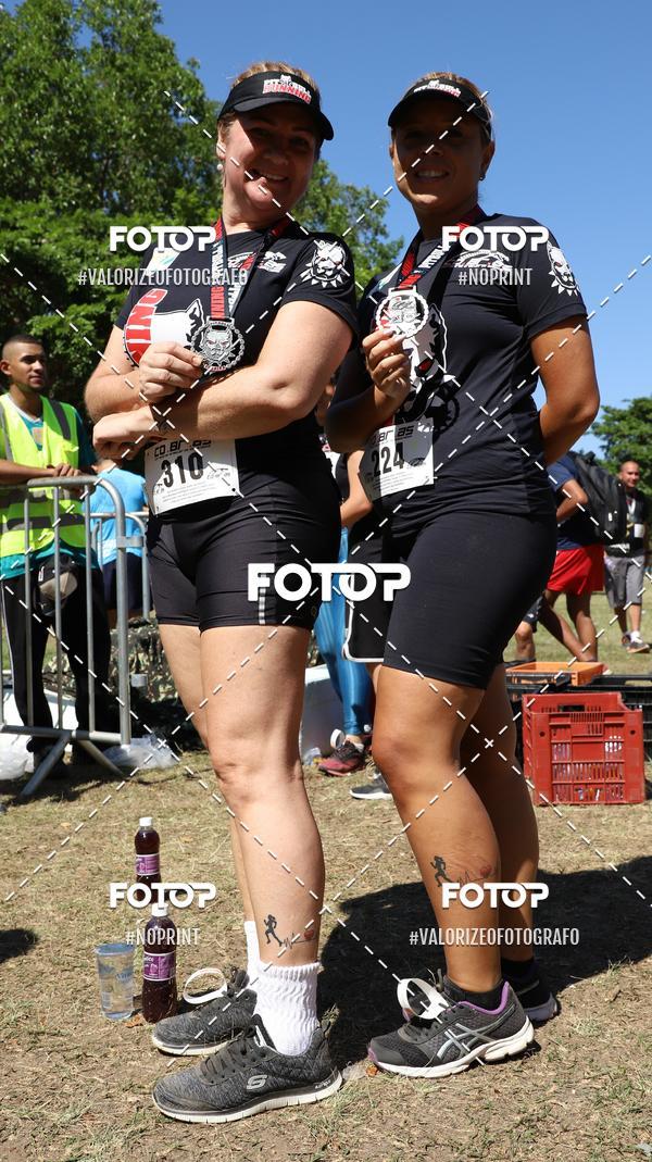 Compra tus fotos del eventoPIT BULL RUNNING En Fotop