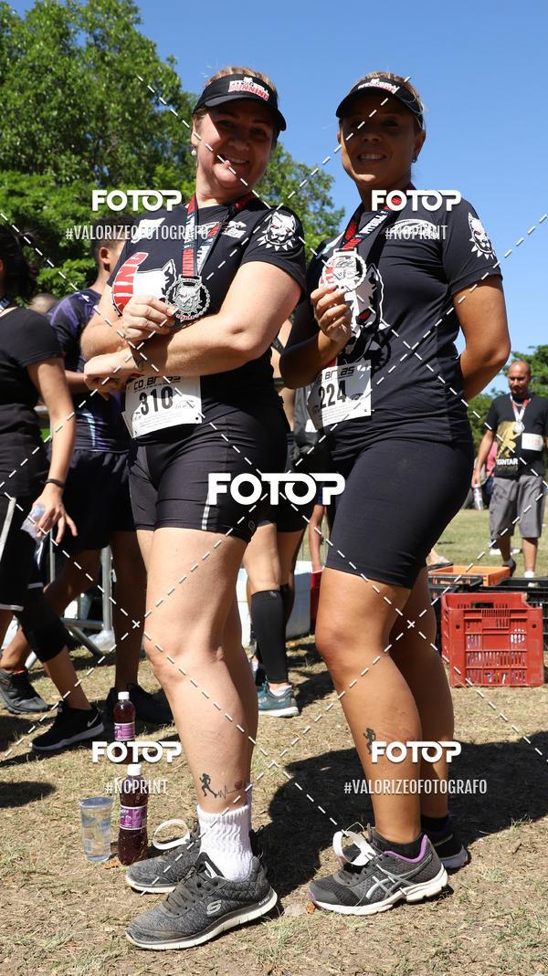 Compra tus fotos del eventoPIT BULL RUNNING En Fotop