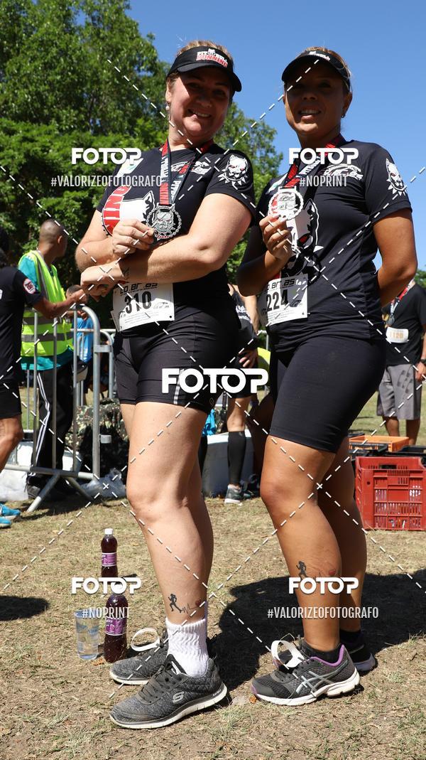 Compra tus fotos del eventoPIT BULL RUNNING En Fotop