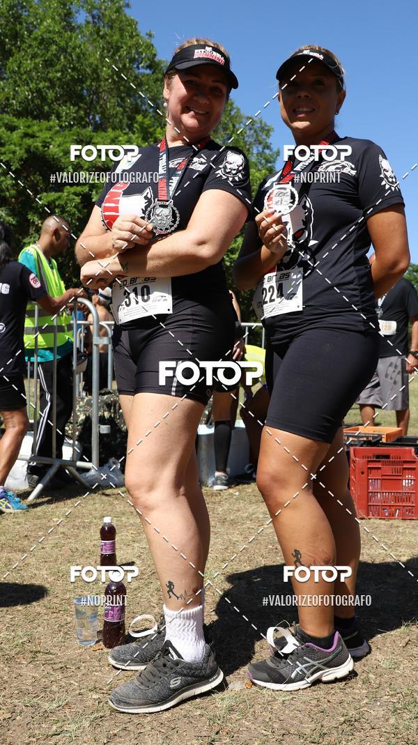 Compra tus fotos del eventoPIT BULL RUNNING En Fotop