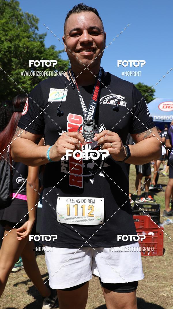 Compra tus fotos del eventoPIT BULL RUNNING En Fotop