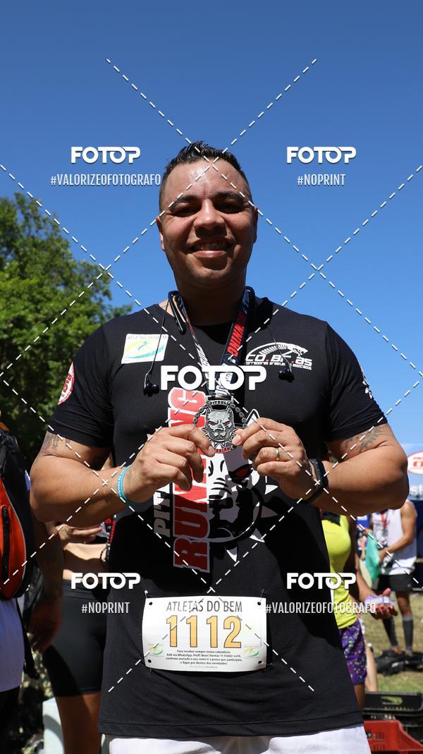 Compra tus fotos del eventoPIT BULL RUNNING En Fotop