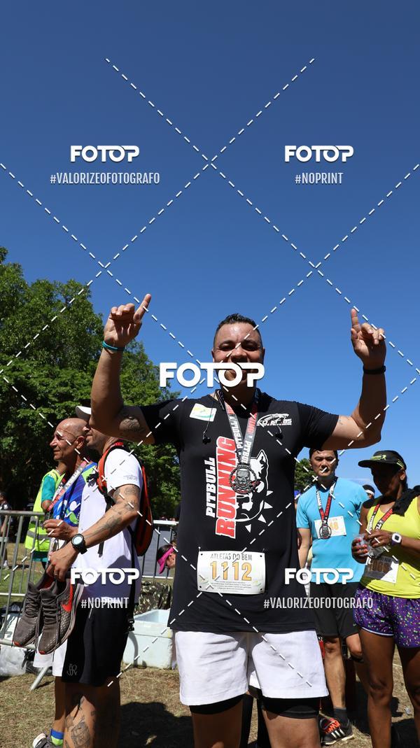 Compra tus fotos del eventoPIT BULL RUNNING En Fotop