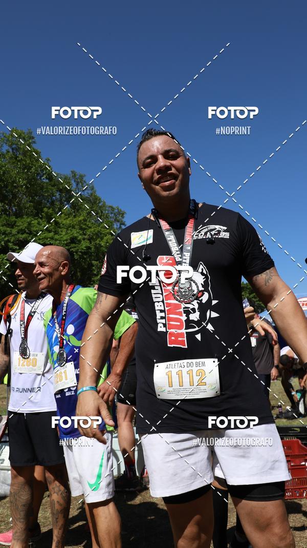 Compra tus fotos del eventoPIT BULL RUNNING En Fotop