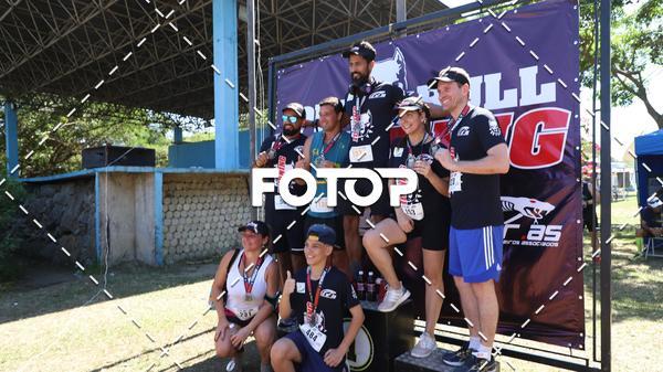 Compra tus fotos del eventoPIT BULL RUNNING En Fotop