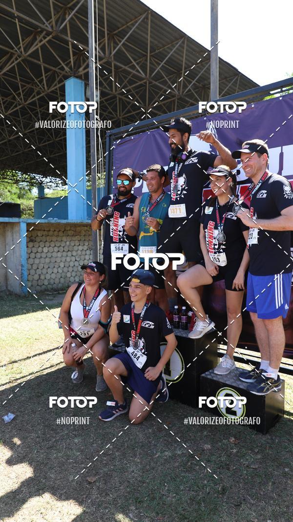 Compra tus fotos del eventoPIT BULL RUNNING En Fotop