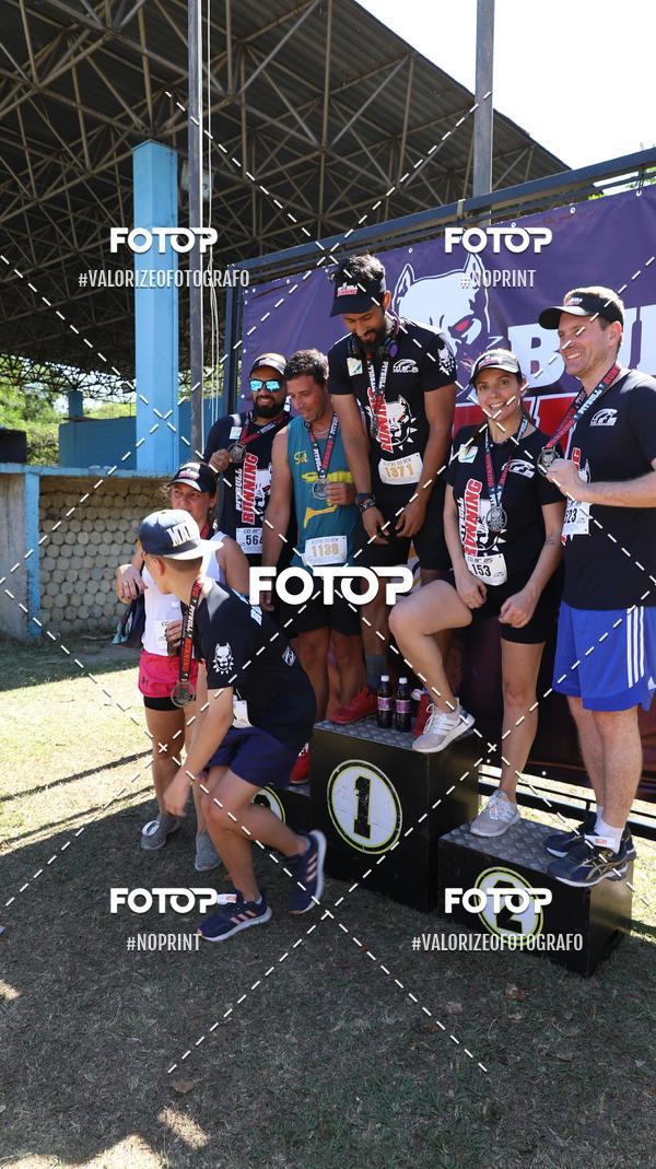 Compra tus fotos del eventoPIT BULL RUNNING En Fotop