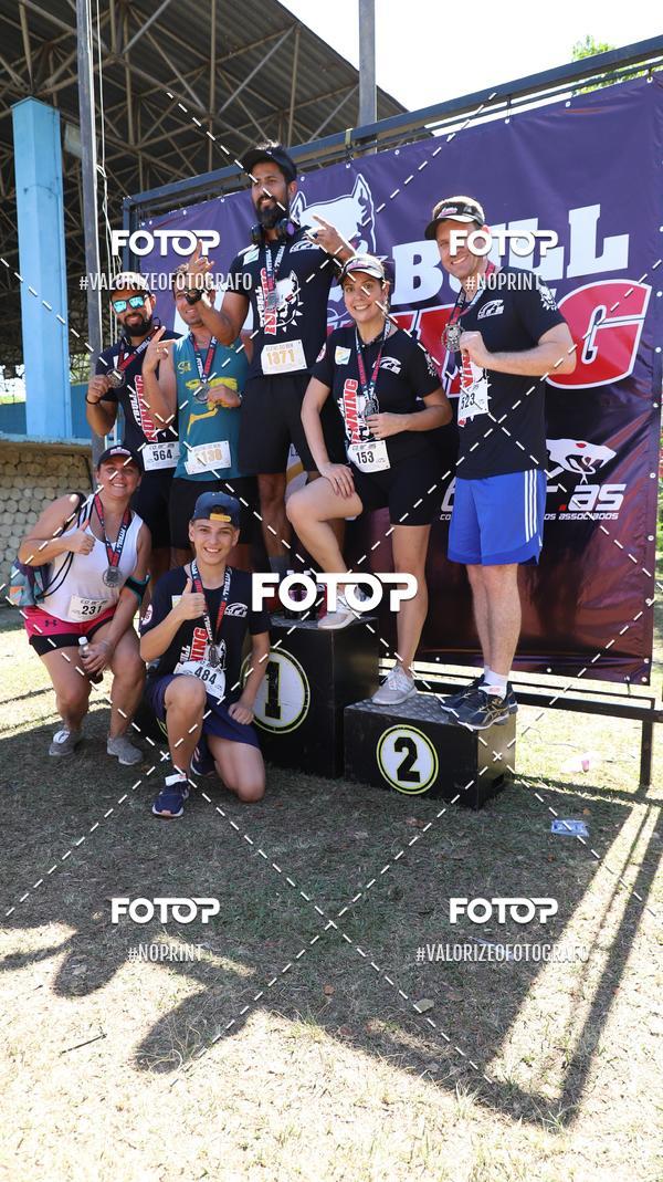 Compra tus fotos del eventoPIT BULL RUNNING En Fotop