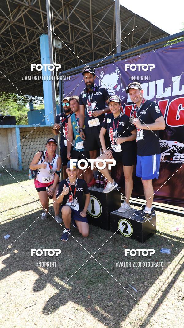 Compra tus fotos del eventoPIT BULL RUNNING En Fotop