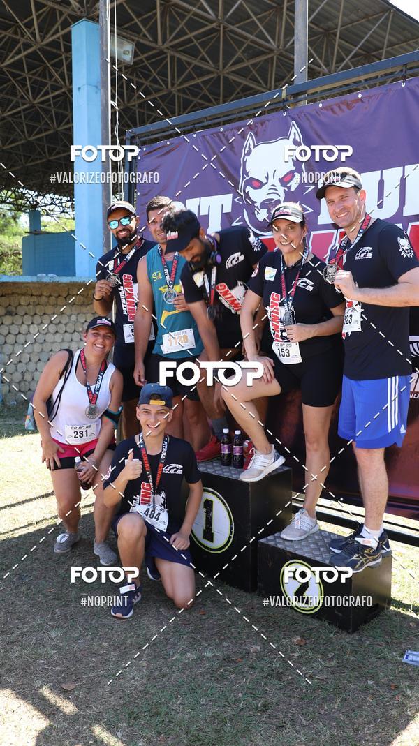 Compra tus fotos del eventoPIT BULL RUNNING En Fotop