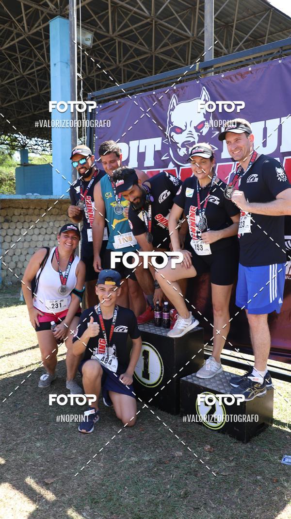 Compra tus fotos del eventoPIT BULL RUNNING En Fotop