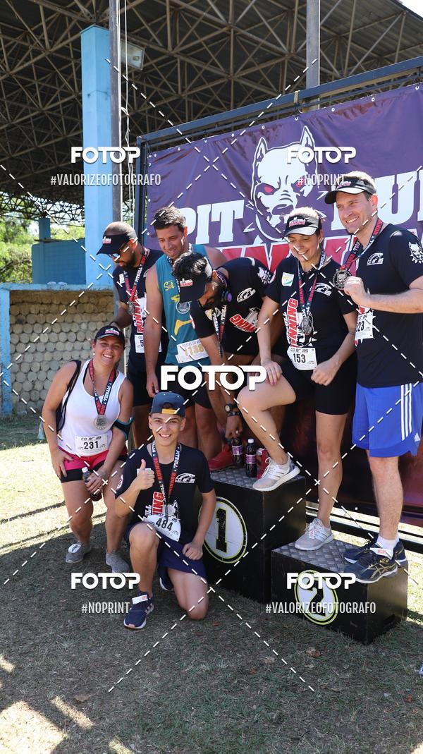 Compra tus fotos del eventoPIT BULL RUNNING En Fotop