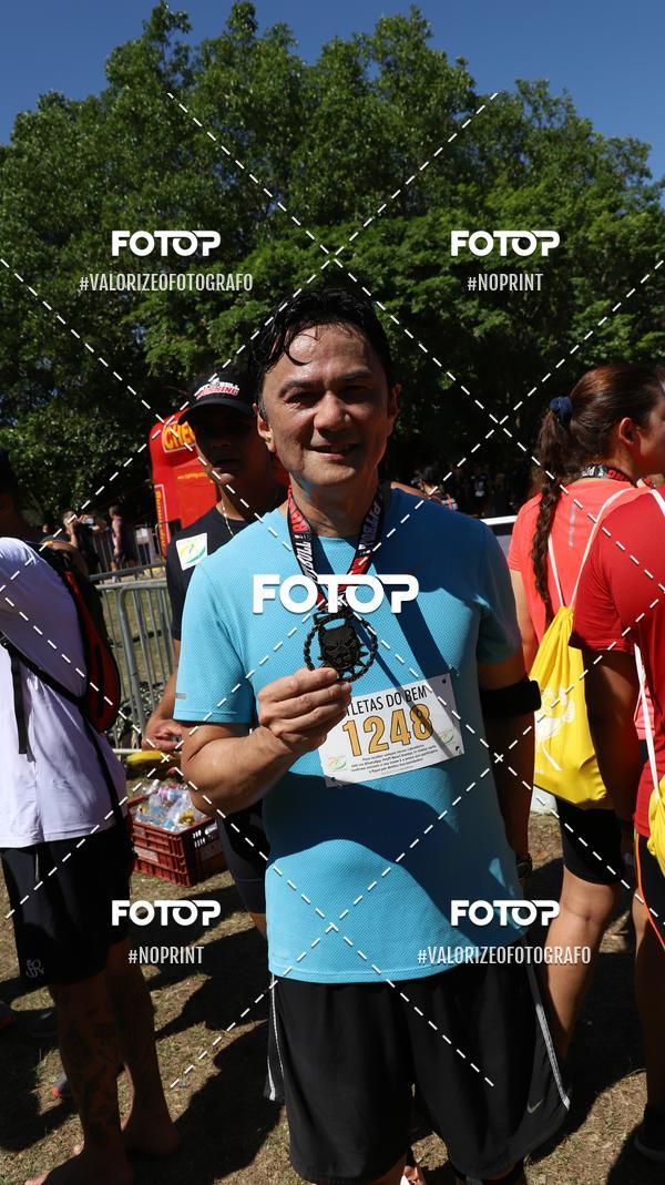 Compra tus fotos del eventoPIT BULL RUNNING En Fotop