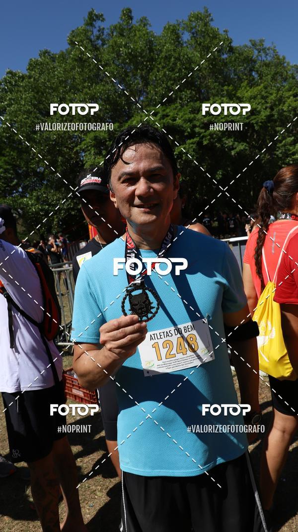 Compra tus fotos del eventoPIT BULL RUNNING En Fotop