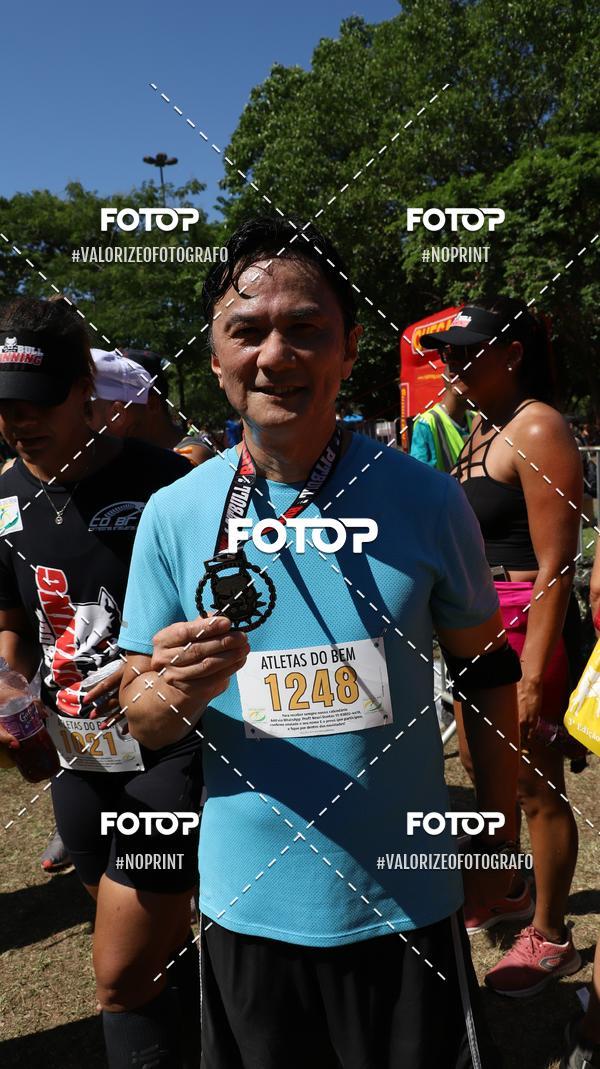 Compra tus fotos del eventoPIT BULL RUNNING En Fotop