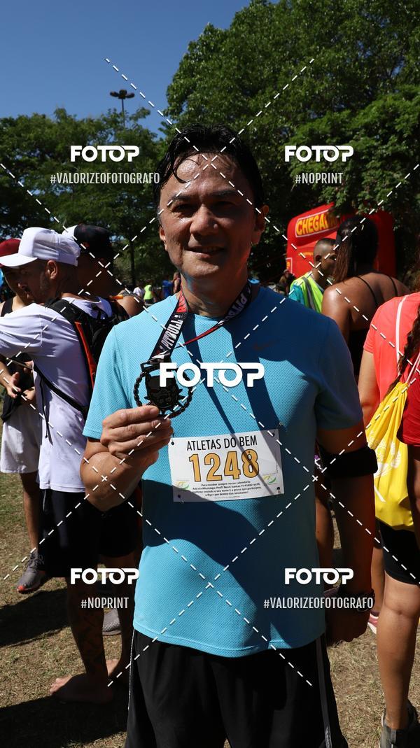 Compra tus fotos del eventoPIT BULL RUNNING En Fotop