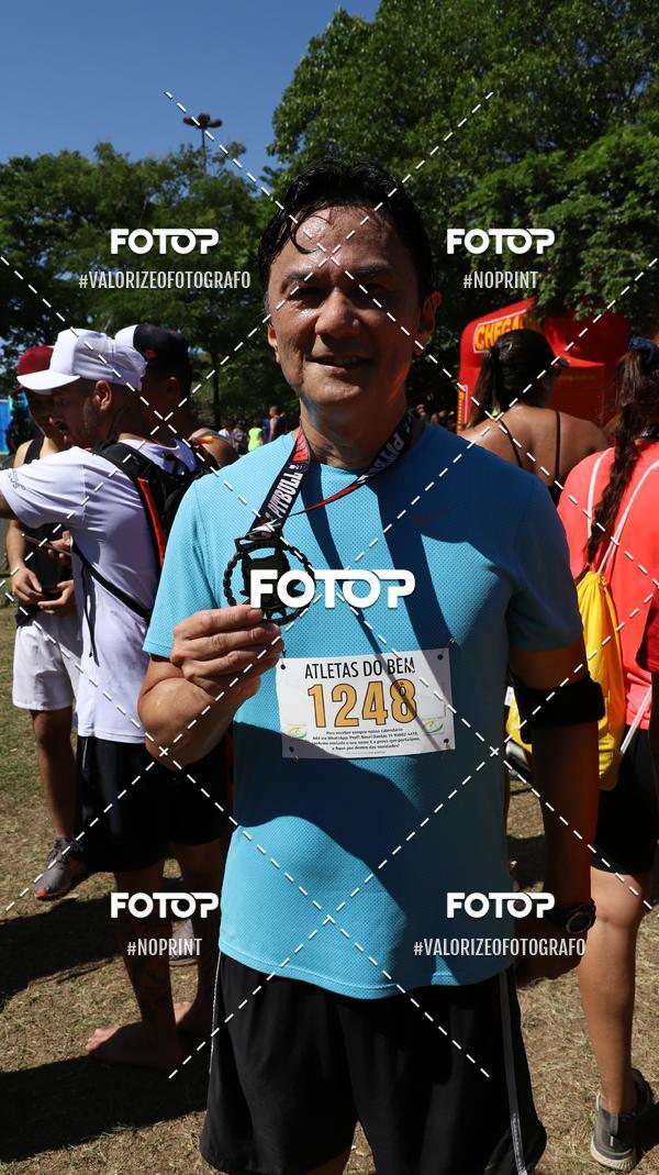 Compra tus fotos del eventoPIT BULL RUNNING En Fotop