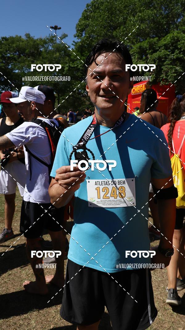 Compra tus fotos del eventoPIT BULL RUNNING En Fotop