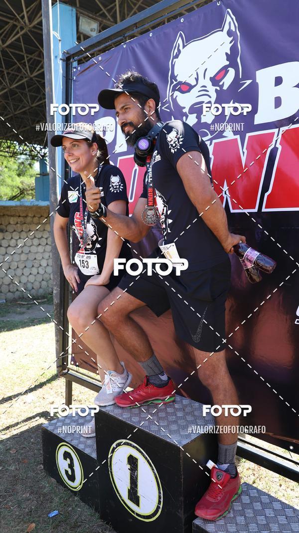 Compra tus fotos del eventoPIT BULL RUNNING En Fotop