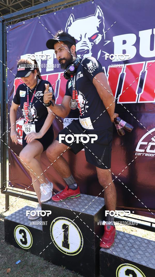 Compra tus fotos del eventoPIT BULL RUNNING En Fotop