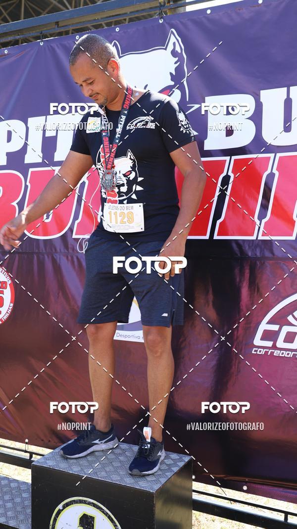 Compra tus fotos del eventoPIT BULL RUNNING En Fotop