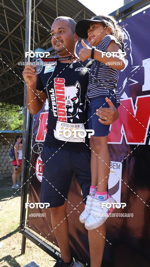 Compre suas fotos do eventoPIT BULL RUNNING no Fotop