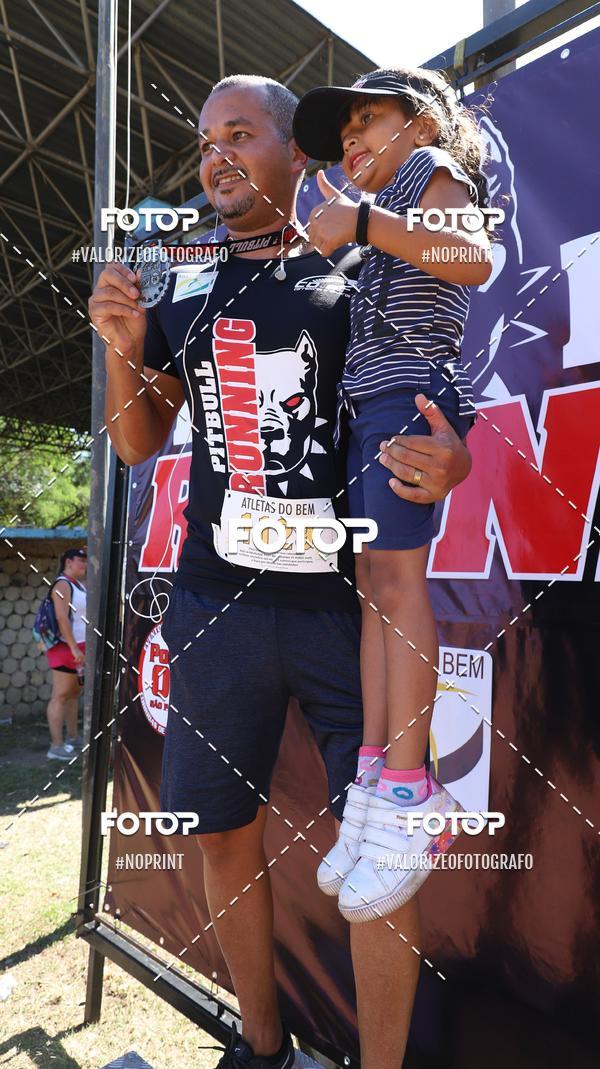 Compre suas fotos do eventoPIT BULL RUNNING no Fotop