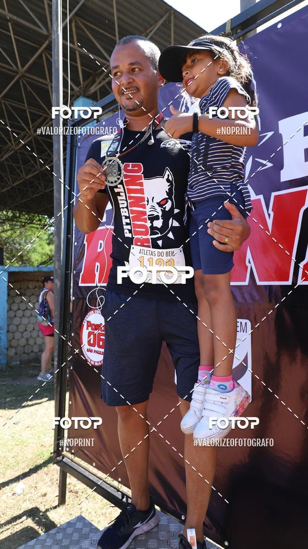 Compre suas fotos do eventoPIT BULL RUNNING no Fotop