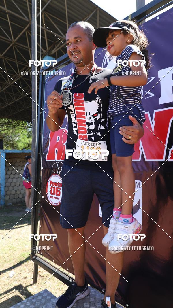 Compre suas fotos do eventoPIT BULL RUNNING no Fotop