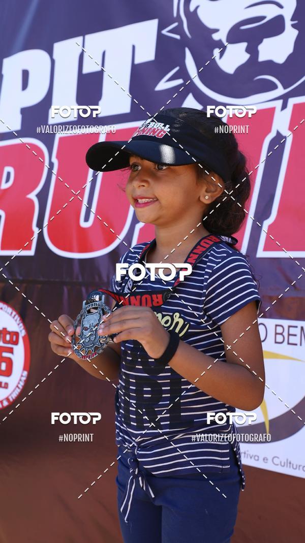 Compre suas fotos do eventoPIT BULL RUNNING no Fotop