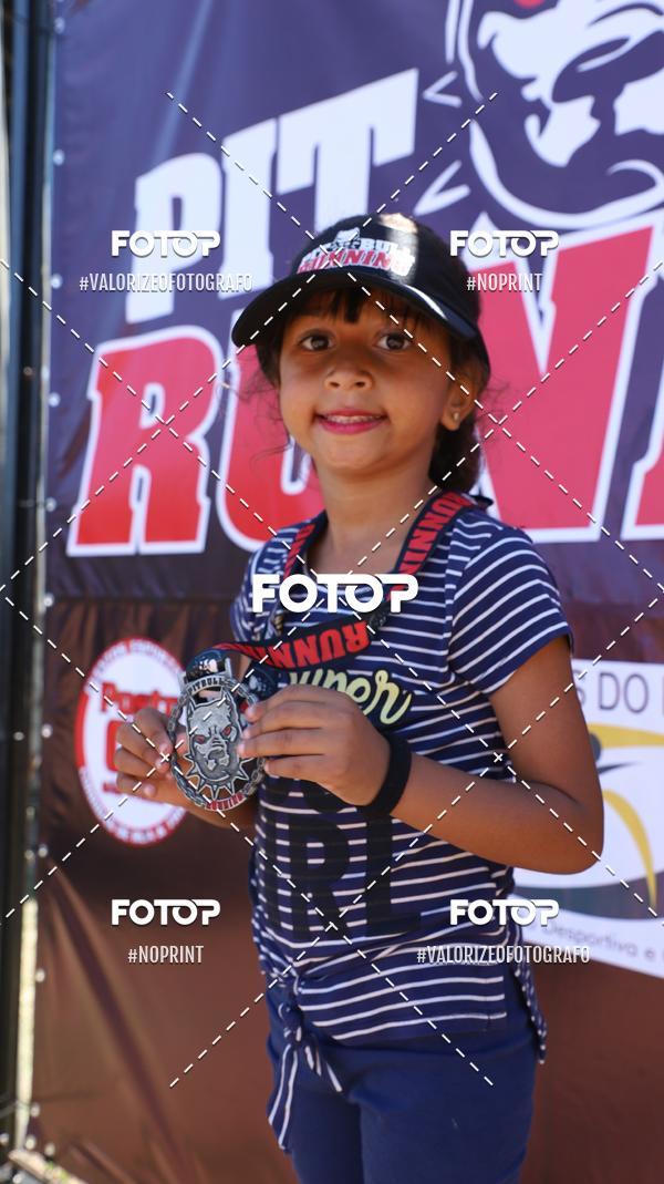 Compre suas fotos do eventoPIT BULL RUNNING no Fotop