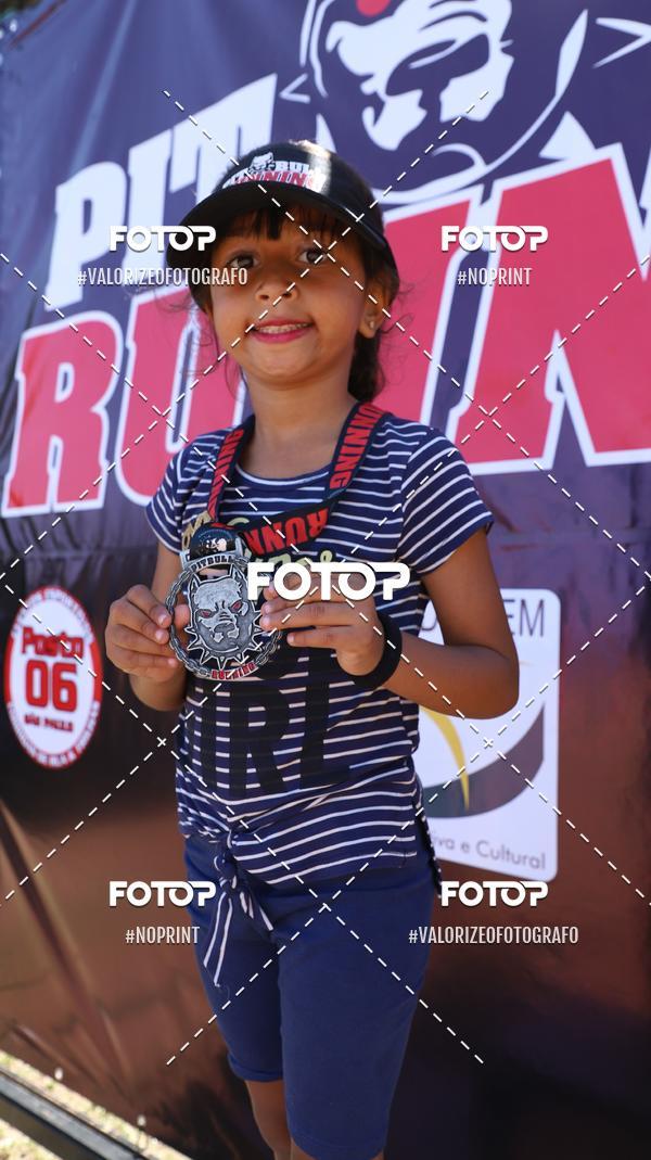 Compre suas fotos do eventoPIT BULL RUNNING no Fotop