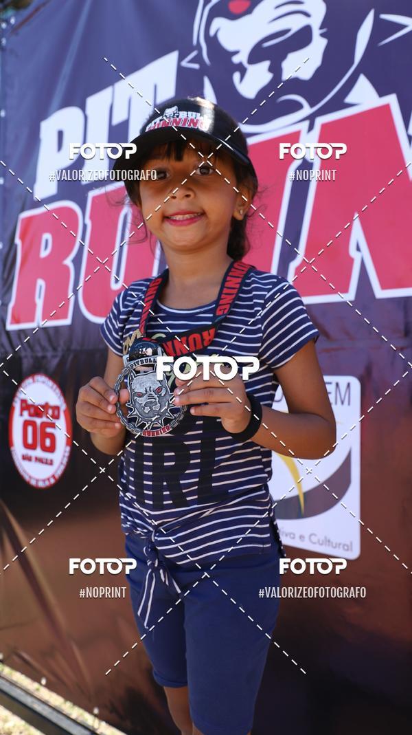 Compre suas fotos do eventoPIT BULL RUNNING no Fotop