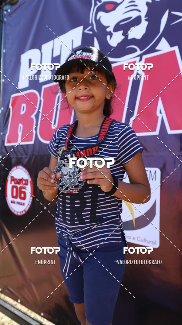 Compre suas fotos do eventoPIT BULL RUNNING no Fotop