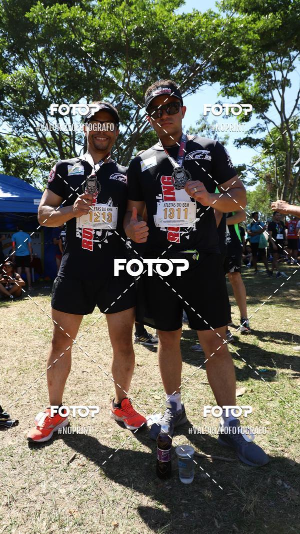 Compre suas fotos do eventoPIT BULL RUNNING no Fotop