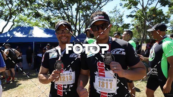 Compre suas fotos do eventoPIT BULL RUNNING no Fotop
