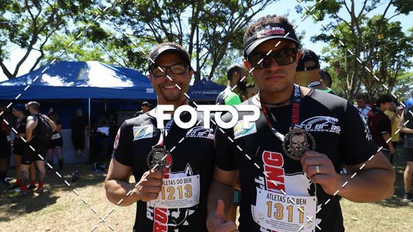 Compre suas fotos do eventoPIT BULL RUNNING no Fotop